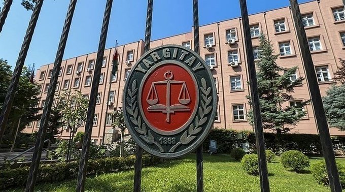 Yargıtay, Boydak Holding yöneticilerine FETÖ’den verilen mahkumiyetleri onadı