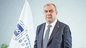 Tahsilat krizi şirketlere tabela değiştirtti