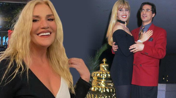 Çiğdem Tunç: Mehmet Ali Erbil için donör olmak istedim!