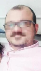 Çocuğa istismardan 18 yıl hapis cezası aldı, BAM’da beraat etti