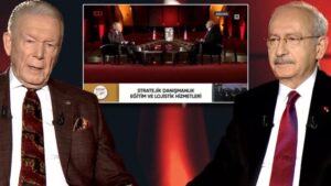 tv100’den flaş ‘Sadat reklamı’ kararı! Dikkatsizliğin faturası kimlere kesildi?