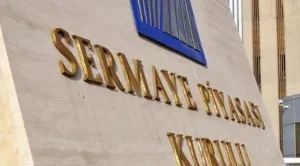 SPK’dan ‘ULUFA’ hissesiyle ilgili yeni karar