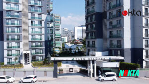 Ergünkent İnşaat’tan açıklama: Emin Adanur’a nitelikli dolandırıcılık davası