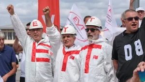 EYT düzenlemesinin Meclis’e geleceği tarih belli oldu