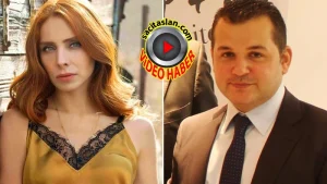 Nur Fettahoğlu’nun Hasan Ali Ceylan ile yasak aşk yaşadığı ortaya çıktı!