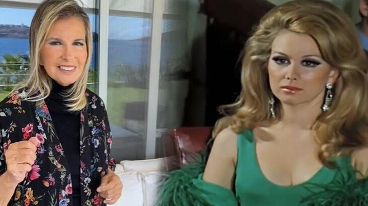 Filiz Akın yeniden ameliyat olabilir