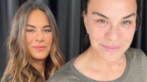 Filiz Taçbaş: Orta Doğulu prensten evlilik teklifi aldım