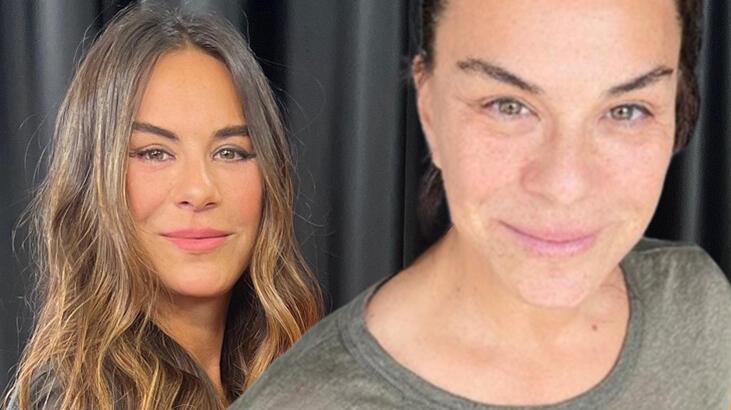 Filiz Taçbaş: Orta Doğulu prensten evlilik teklifi aldım