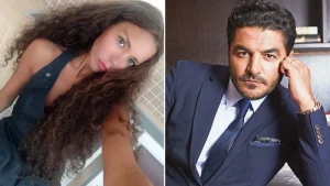 Uğur Akkuş’un kapısına haciz memurları dayandı!