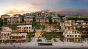 Kiler Gyo gözünü bu kez Pendik’e dikti!