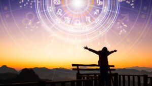 Günlük burç yorumları (27 Ocak 2023)