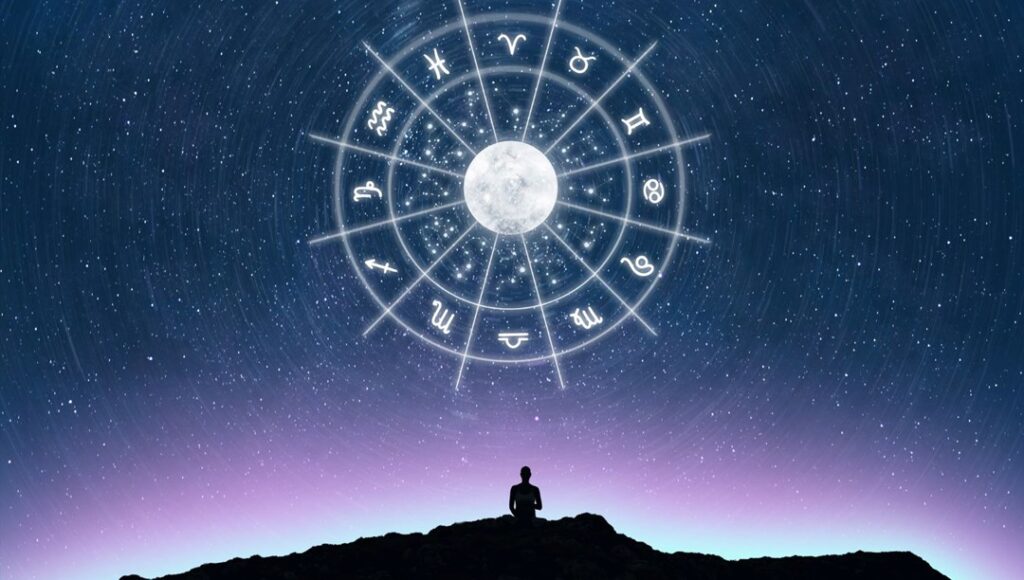 Günlük burç yorumları (29 Ocak 2023)