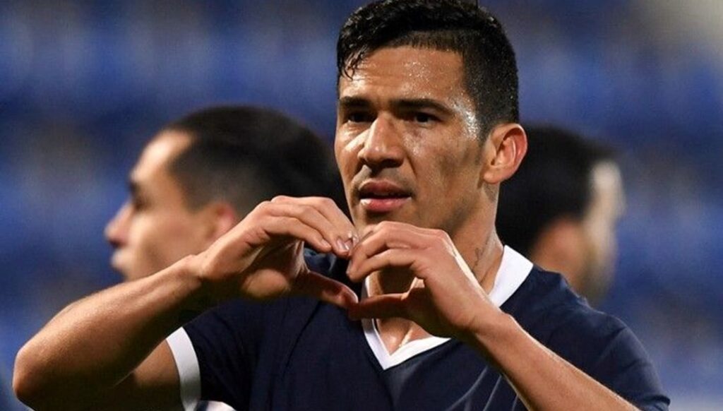 Günün spor manşetleri (29 Ocak 2023)