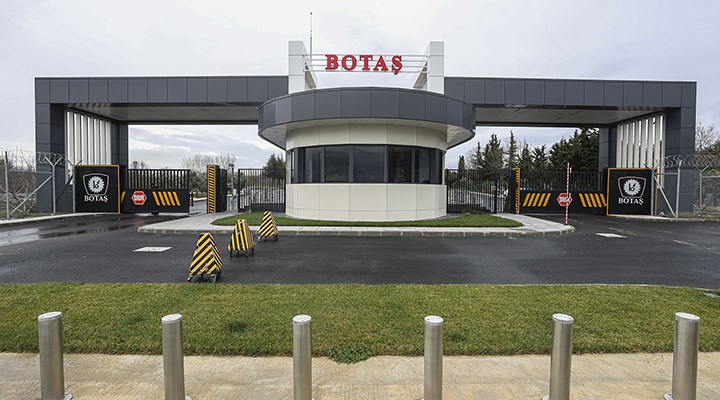 Hazine’den kamuya 200 milyar TL ‘borç’