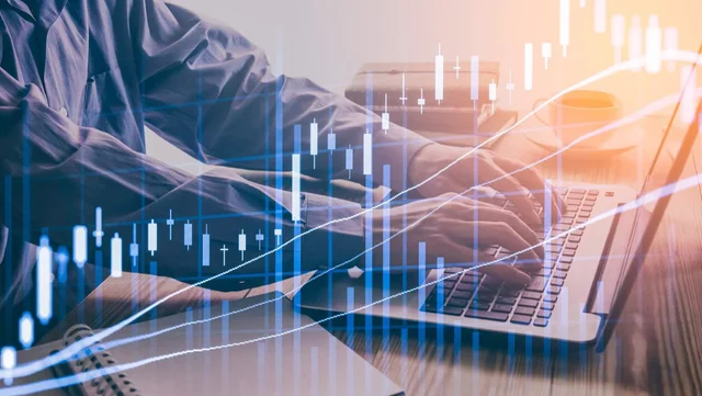 BİST’ten ‘ATLAS’ hissesine tedbir