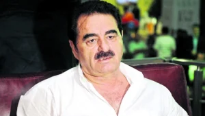 İbrahim Tatlıses’in çalışanına şoke eden tehdit: “Bu kanı dökeceğim”