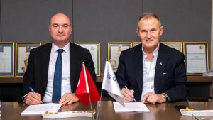 Profilo AVM’nin yerine konut projesi geliyor