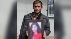 Çocuk istismarını böyle akladılar!