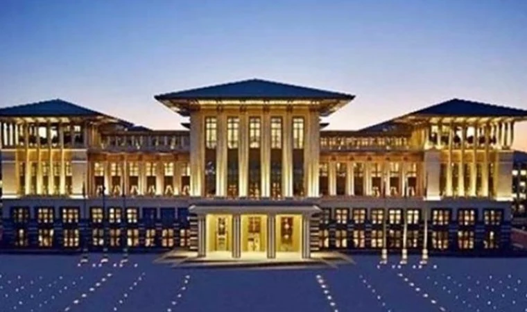 Saray’da bütün umutları bitiren seçim anketi. Sonuçları gören 5 maaşlı danışmanlar eşyalarını toplamaya başladı