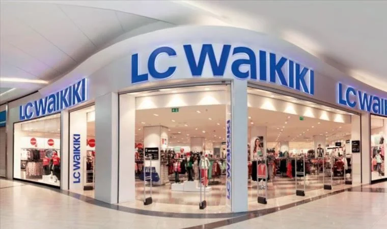 LC Waikiki’de ortalık karıştı… 500 kişi iş bıraktı