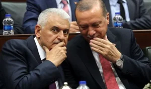 Erdoğan’ın A takımına tüzük engeli: 56 milletvekili önümüzdeki seçimde 3 dönem kuralına takılıyor