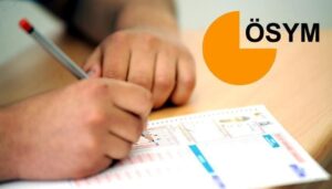 KPSS-2022/2 tercih sonuçları açıklandı: KPSS lisans, ön lisans ve ortaöğretim tercih sonuçları sorgulama