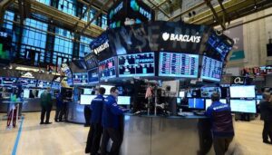 Küresel piyasalar karışık seyrediyor