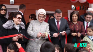 Kuzu Toplu Konut İnşaat AKP’li Bursa Büyükşehir Belediyesi’nden toplamda 540 milyon TL’lik 10. ihalesini kazanmış