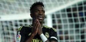 Madrid derbisi öncesi ırkçılık tartışması!