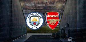 Manchester City – Arsenal maçı ne zaman, saat kaçta ve hangi kanalda canlı yayınlanacak? | FA Cup