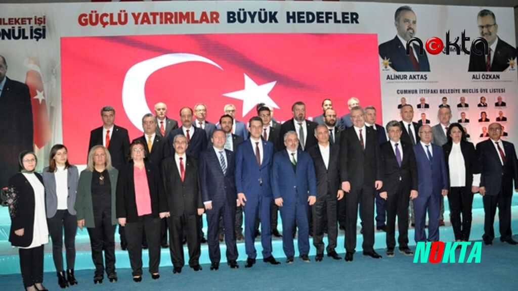 Mera arazilerini satan vicdansız Ali Özkan zulmüne Cumhurbaşkanı Erdoğan dur dedi