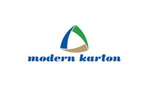 Modern Karton taşeron işçilerin parasını ödemiyor!