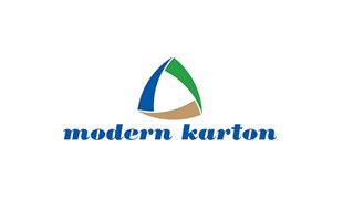 Modern Karton taşeron işçilerin parasını ödemiyor!