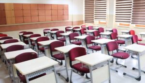 Nükleer enerji lisesi kurulacak