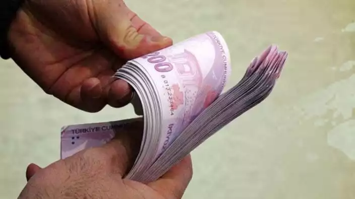 EYT’lilerin maaşları ne zaman yatacak