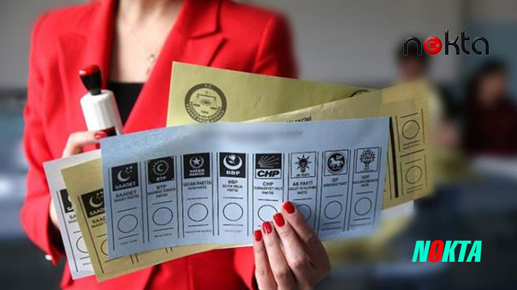 Orc Son Anket sonuçları yayımlandı