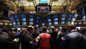 Piyasalar pozitif seyrediyor