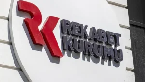 Rekabet Kurulu’ndan Vestel’e soruşturma