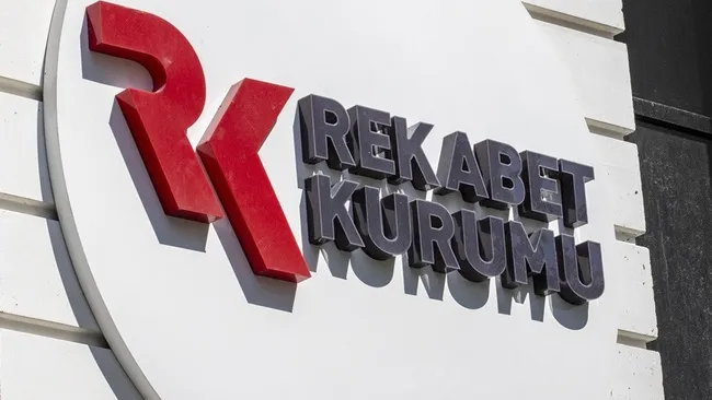 Rekabet Kurulu’ndan Vestel’e soruşturma