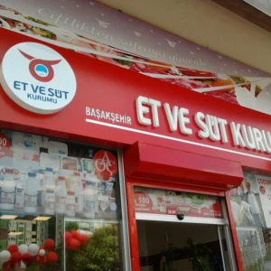 Et ve Süt Kurumu’ndan zam açıklaması: Piyasa düzenleme yetkisi verildi