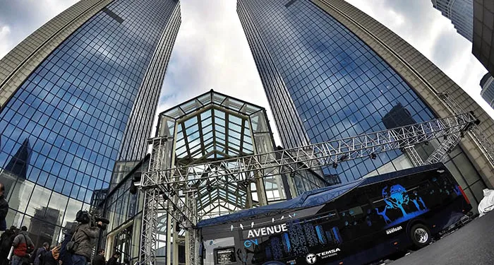 Sabancı Holding 2 milyon lot hisse aldı