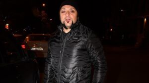 Samimi açıklamalar