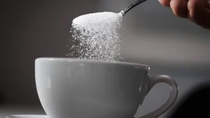 Şeker fiyatları için flaş karar! 1 Eylül’e kadar..