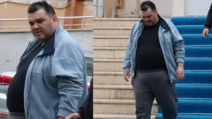 Sezer İnanoğlu’na dolandırıcılıktan hapis cezası!