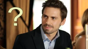 Tarık Emir Tekin’in paylaşımındaki detay şaşırttı! Ünlü şarkıcı da aynı karede!