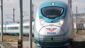 TCDD’den AKP’li avukatlara 25 milyonluk kıyak