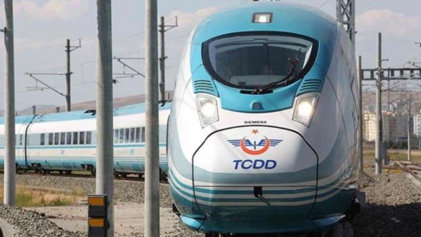 TCDD’den AKP’li avukatlara 25 milyonluk kıyak