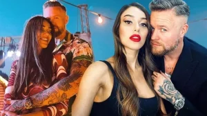 Thor’dan ayrılan Dilan Çiçek Deniz hangi çapkının ağına düştü?