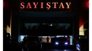 TÜRASAŞ’ta milyonlar depoda çürüyor!