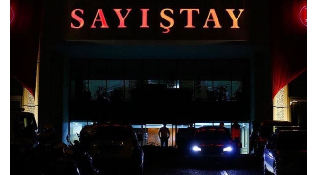 TÜRASAŞ’ta milyonlar depoda çürüyor!